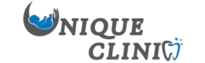 unique clinic